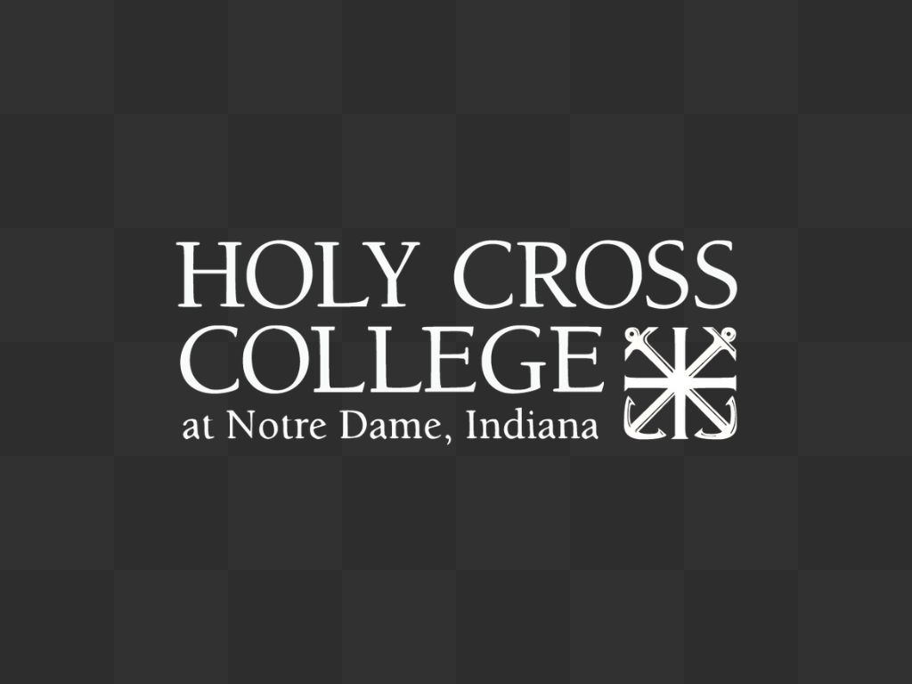 Holy Cross College